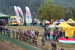 MS Motokros Loket 08 272